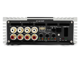 ZAPCO ST-6XSQDSP 6CH CLASS A/B AMP WITH BUILT-IN DSP