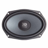 MOREL Tempo Ultra 692 6x9" 2-Way Premium Component Speakers