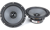 MOREL Tempo Ultra Integra 602 6.5" 2-Way Premium Coaxial Speakers