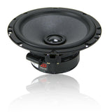 MOREL Tempo Ultra Integra 602 6.5" 2-Way Premium Coaxial Speakers