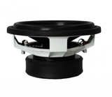 ZEROFLEX TKO-12 12" Sub-Woofer