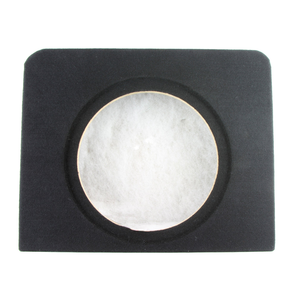 DNA Audio Super Slim 10