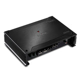 Kenwood X502-1 Mono Amplifier