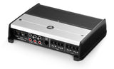 JL Audio XD400/4v2 4ch Amplifier