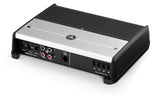 JL Audio XD600/1v2 Mono Amplifier