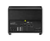 JL Audio XD600/1v2 Mono Amplifier