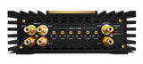 Zapco Z-150.6 AP 6CH Audiophile Series Amplifier