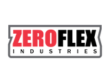 ZEROFLEX NZ1500D 1500W RMS MONO AMPLIFIER